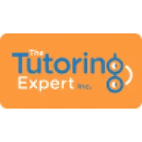 The Tutoring Expert Logo