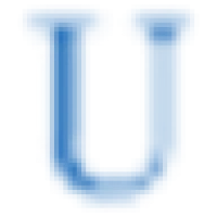 The Union Logo