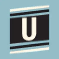 The Universal Logo