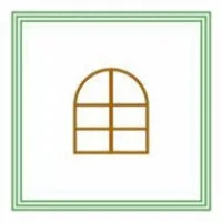 The Urban Terrace Logo