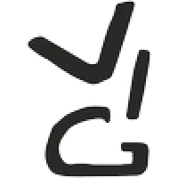 The VIG Logo