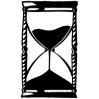 The Village Coffee & Music Logo