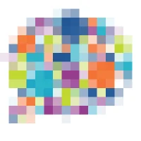 The Voice Realm Logo