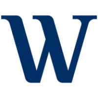 The Waterford School Logo