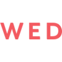 The Wednesday Room Logo