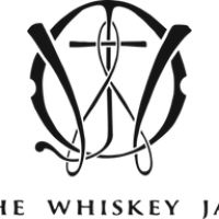The Whiskey Jar Logo