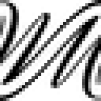 The Wine Market Logo
