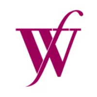 The Winnipeg Foundation Logo
