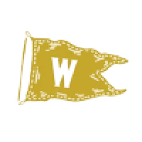 The Wyld Dock Bar Logo