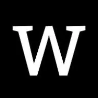 The Wylder Logo
