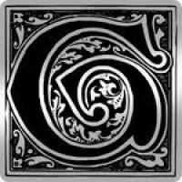 The York Ghost Shop Tours Logo