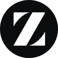 The Zebra Logo