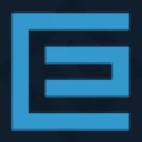 TheeDigital Logo