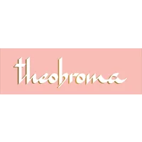 Theobroma Logo