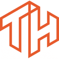 Theory House Logo