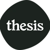 Thesis Logo