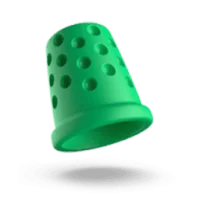 Thimble Logo