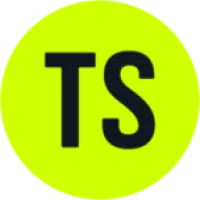 Think Shift Logo