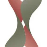 Think Shift Logo