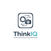 ThinkIQ Logo