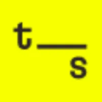 ThinkShout Logo