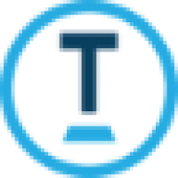 ThinkSys Logo