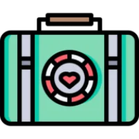 ThinkTank Learning Logo