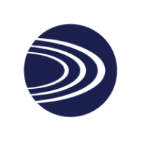 Third Lake Capital Logo