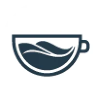 Third Wave Coffee Logo