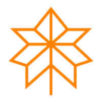Thomas Duryea Logicalis Logo