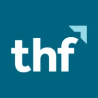 Thomas Howell Ferguson Logo
