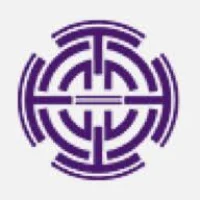 Thomson Cooper Logo