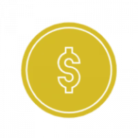 Thornton Wealth Management Logo