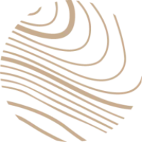 Thorntons Investment Management Logo