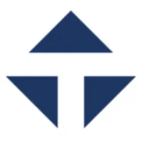 Thorntons Logo
