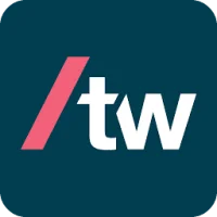 Thoughtworks Logo