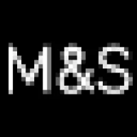 Thread Logo