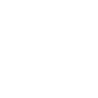Three Amigos Mexican Grill Logo