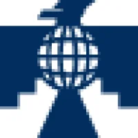 Thunderbird School of Global Management Logo