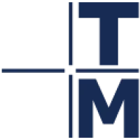 Thynne + Macartney Logo