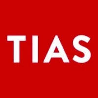 TIAS School for Business and Society Logo