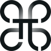 TierOne Logo