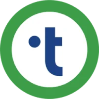 TierPoint Logo