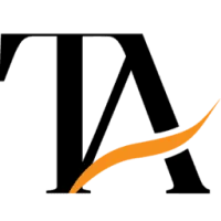 Tiger Analytics Logo