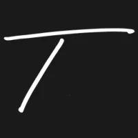 Tiisch Logo