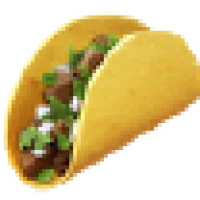 Tijuana Flats Logo