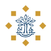 Tilburg University Logo