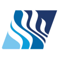 Tillamook Bay Community College Logo