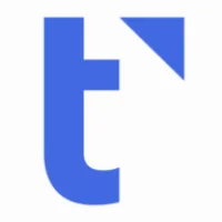 Tiller Logo