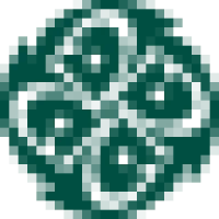 Timberbush Tours Logo